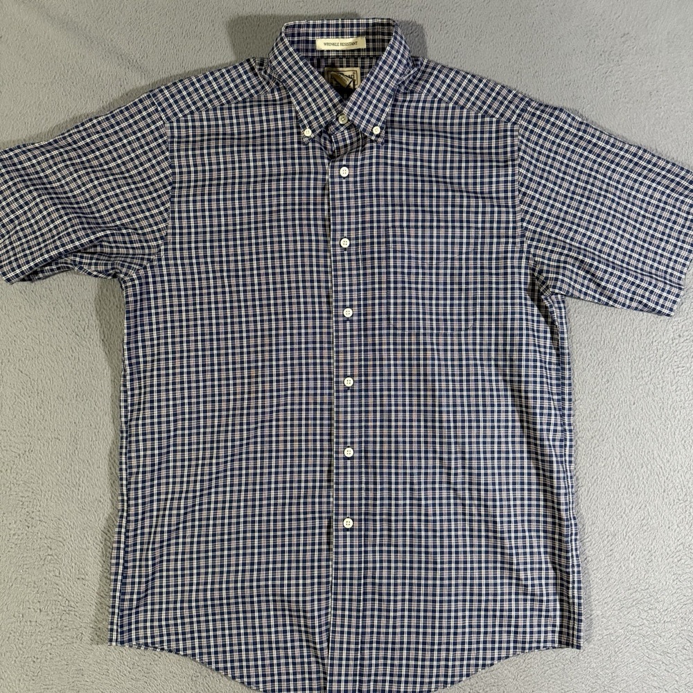 Wholesale Lot Of 25 Pcs Mixed Men's Tops Clothes Reseller Consignment S,M,L,XL‎